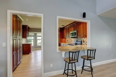 6915 28th Court Vero Beach FL 32967