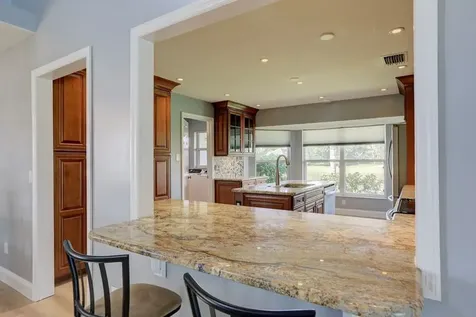 6915 28th Court Vero Beach FL 32967