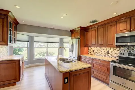 6915 28th Court Vero Beach FL 32967