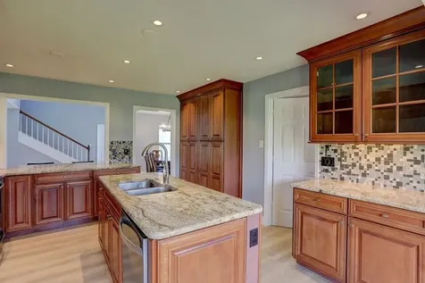 6915 28th Court Vero Beach FL 32967