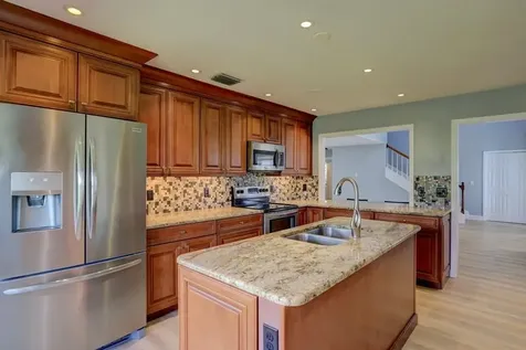 6915 28th Court Vero Beach FL 32967