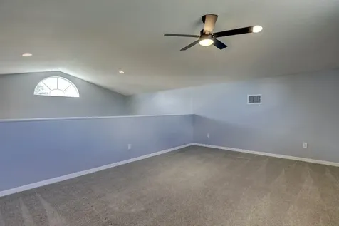 6915 28th Court Vero Beach FL 32967