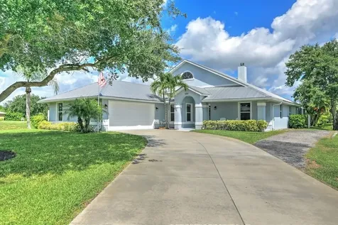 6915 28th Court Vero Beach FL 32967