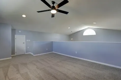 6915 28th Court Vero Beach FL 32967