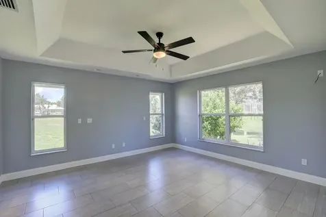 6915 28th Court Vero Beach FL 32967