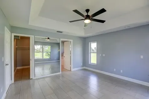 6915 28th Court Vero Beach FL 32967