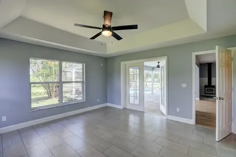 6915 28th Court Vero Beach FL 32967