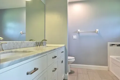6915 28th Court Vero Beach FL 32967