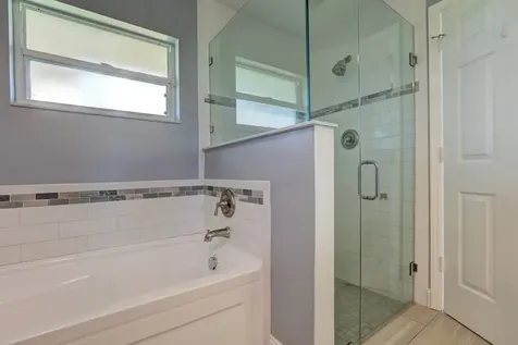 6915 28th Court Vero Beach FL 32967