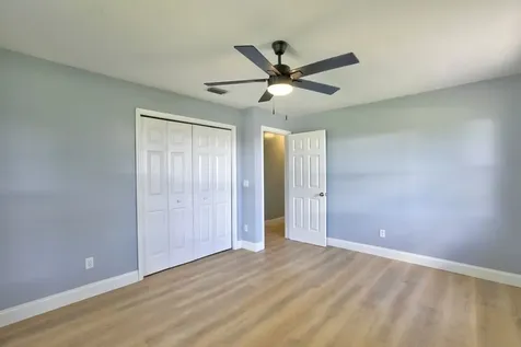 6915 28th Court Vero Beach FL 32967