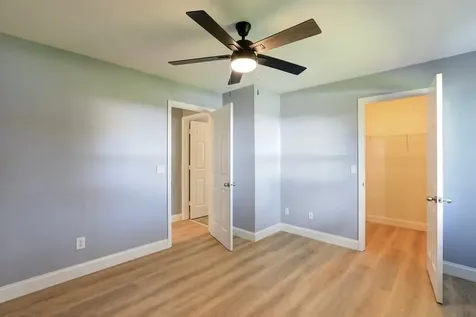 6915 28th Court Vero Beach FL 32967