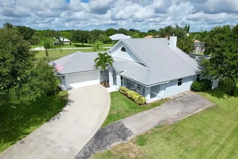 6915 28th Court Vero Beach FL 32967