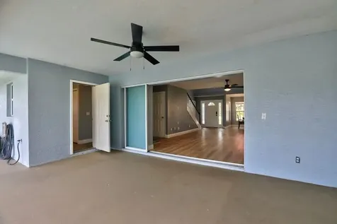 6915 28th Court Vero Beach FL 32967