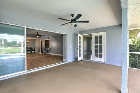 6915 28th Court Vero Beach FL 32967