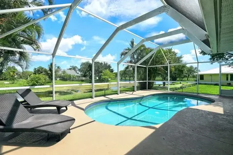 6915 28th Court Vero Beach FL 32967