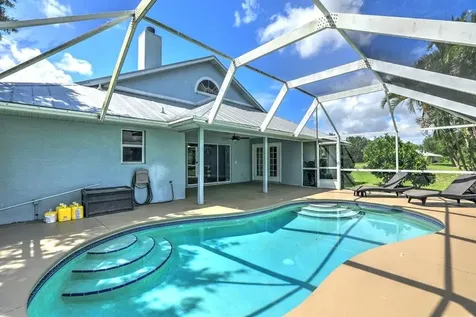 6915 28th Court Vero Beach FL 32967