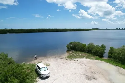 6915 28th Court Vero Beach FL 32967