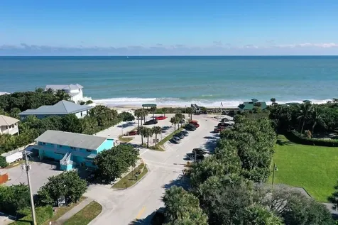 6915 28th Court Vero Beach FL 32967