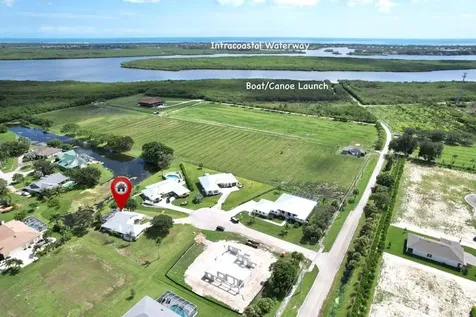 6915 28th Court Vero Beach FL 32967