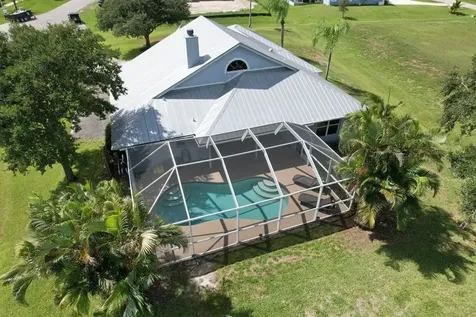 6915 28th Court Vero Beach FL 32967