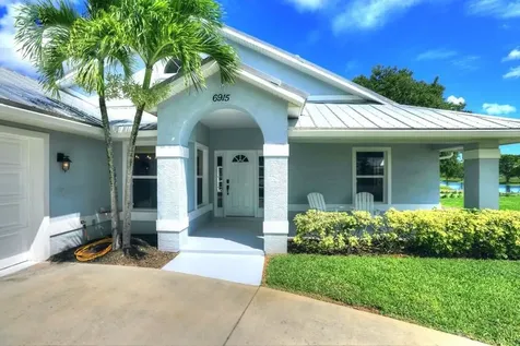 6915 28th Court Vero Beach FL 32967