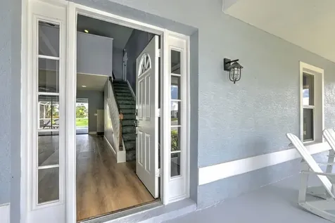 6915 28th Court Vero Beach FL 32967