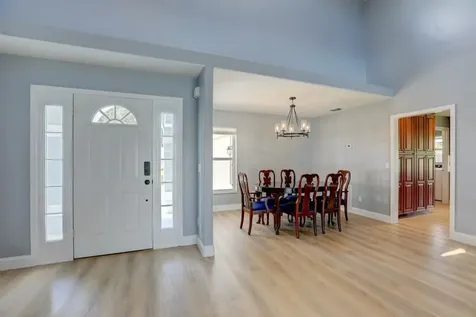 6915 28th Court Vero Beach FL 32967