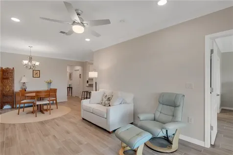 6165 Red Maple Manor Vero Beach FL 32966