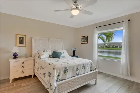 6165 Red Maple Manor Vero Beach FL 32966