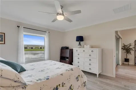 6165 Red Maple Manor Vero Beach FL 32966