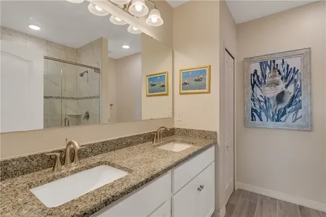 6165 Red Maple Manor Vero Beach FL 32966