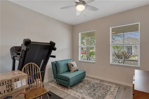 6165 Red Maple Manor Vero Beach FL 32966