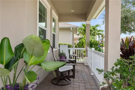 6165 Red Maple Manor Vero Beach FL 32966