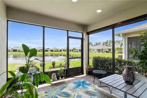 6165 Red Maple Manor Vero Beach FL 32966
