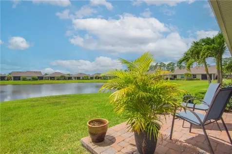 6165 Red Maple Manor Vero Beach FL 32966