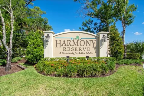 6165 Red Maple Manor Vero Beach FL 32966
