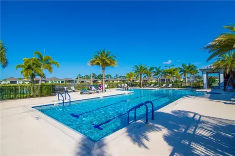 6165 Red Maple Manor Vero Beach FL 32966