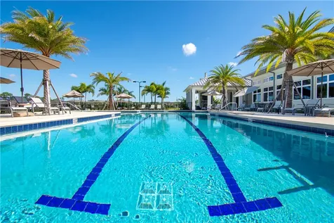 6165 Red Maple Manor Vero Beach FL 32966