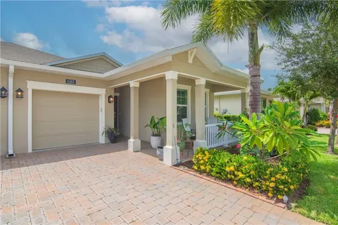 6165 Red Maple Manor Vero Beach FL 32966