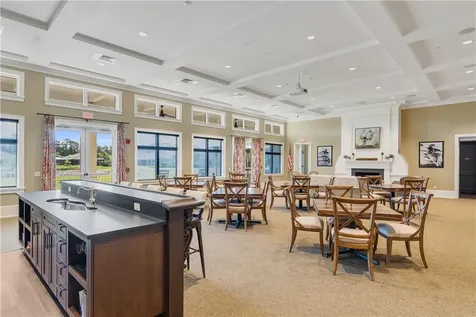 6165 Red Maple Manor Vero Beach FL 32966