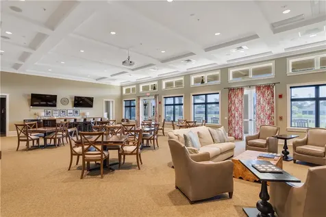 6165 Red Maple Manor Vero Beach FL 32966