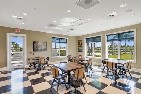 6165 Red Maple Manor Vero Beach FL 32966