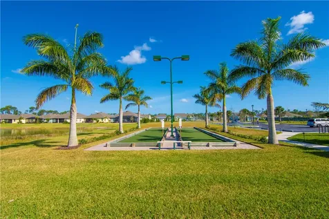 6165 Red Maple Manor Vero Beach FL 32966