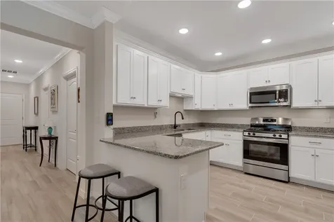 6165 Red Maple Manor Vero Beach FL 32966