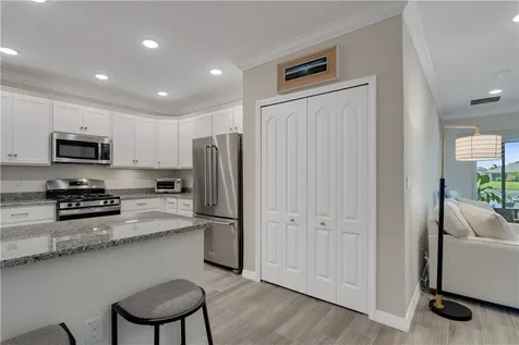 6165 Red Maple Manor Vero Beach FL 32966