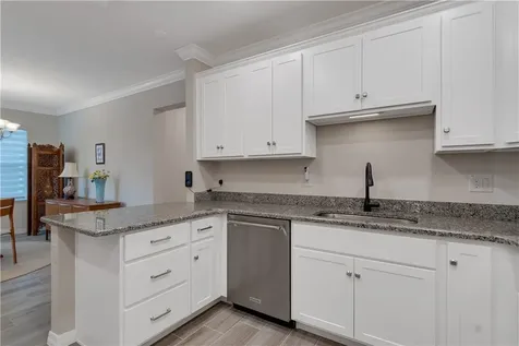 6165 Red Maple Manor Vero Beach FL 32966