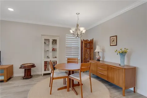 6165 Red Maple Manor Vero Beach FL 32966
