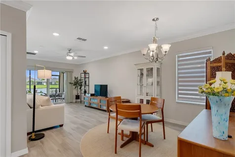 6165 Red Maple Manor Vero Beach FL 32966