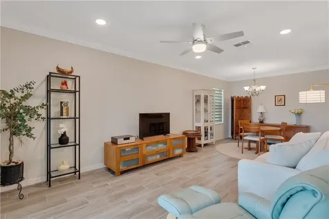 6165 Red Maple Manor Vero Beach FL 32966