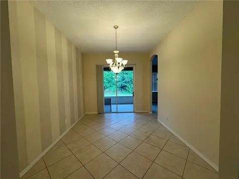 707 46th Square Vero Beach FL 32968